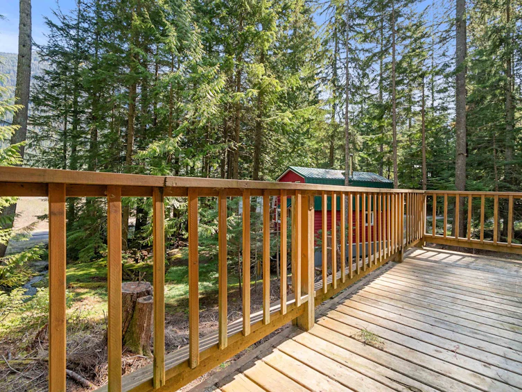71649 Pitch Place, Hope, BC, V0X 1L5 - 20