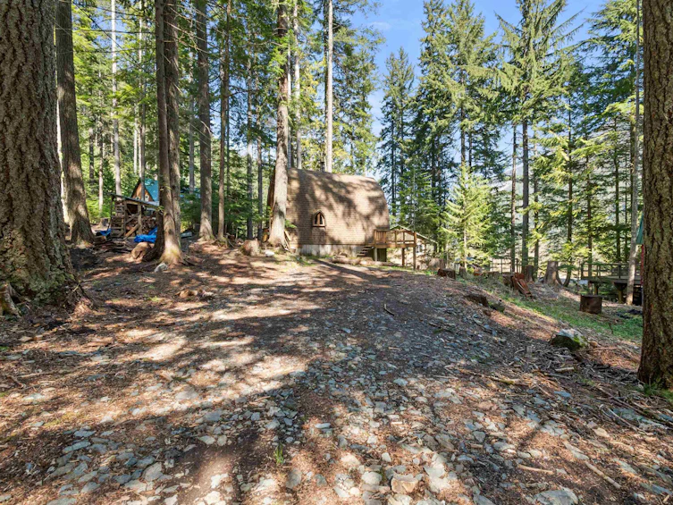 71649 Pitch Place, Hope, BC, V0X 1L5 - 25