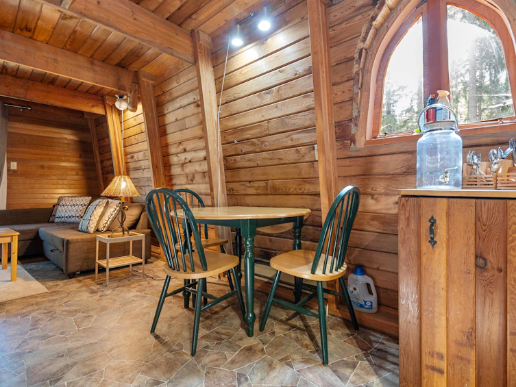 71649 Pitch Place, Hope, BC, V0X 1L5 - 12