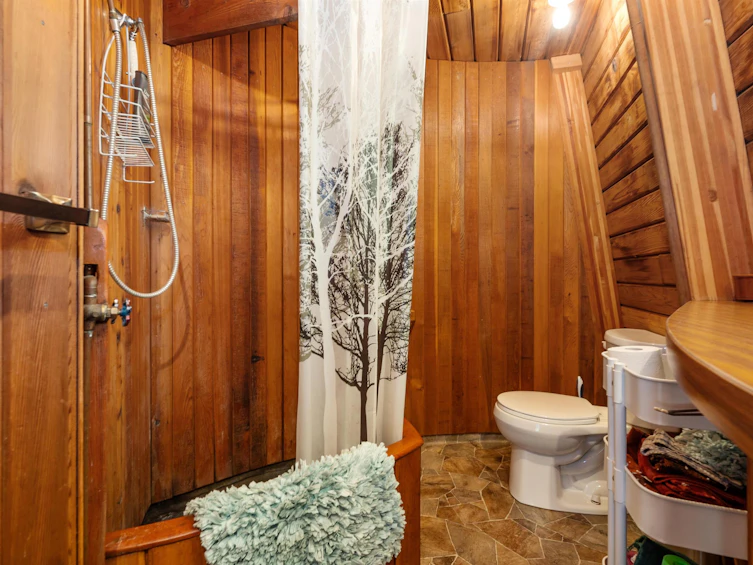 71649 Pitch Place, Hope, BC, V0X 1L5 - 13