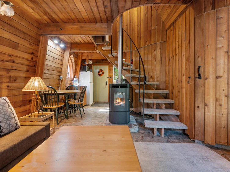 71649 Pitch Place, Hope, BC, V0X 1L5 - 5