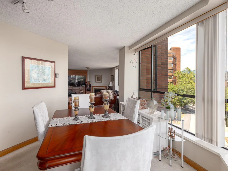 411-1450 Pennyfarthing Drive, Vancouver, BC, V6J 4X8 - 4