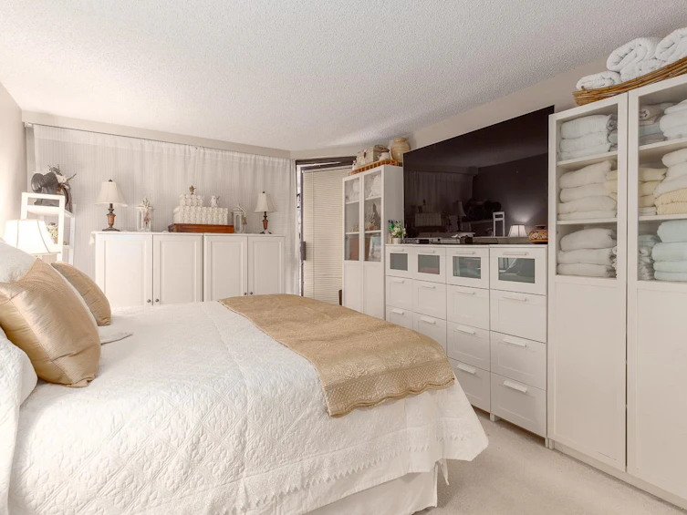 411-1450 Pennyfarthing Drive, Vancouver, BC, V6J 4X8 - 14