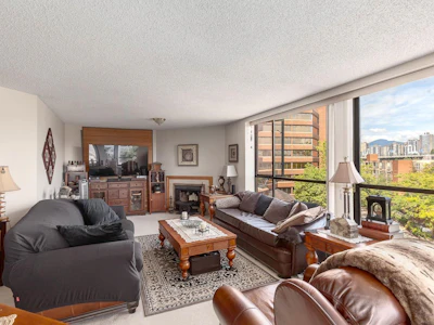 411-1450 Pennyfarthing Drive - 2