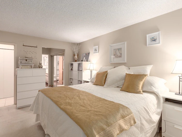 411-1450 Pennyfarthing Drive, Vancouver, BC, V6J 4X8 - 15