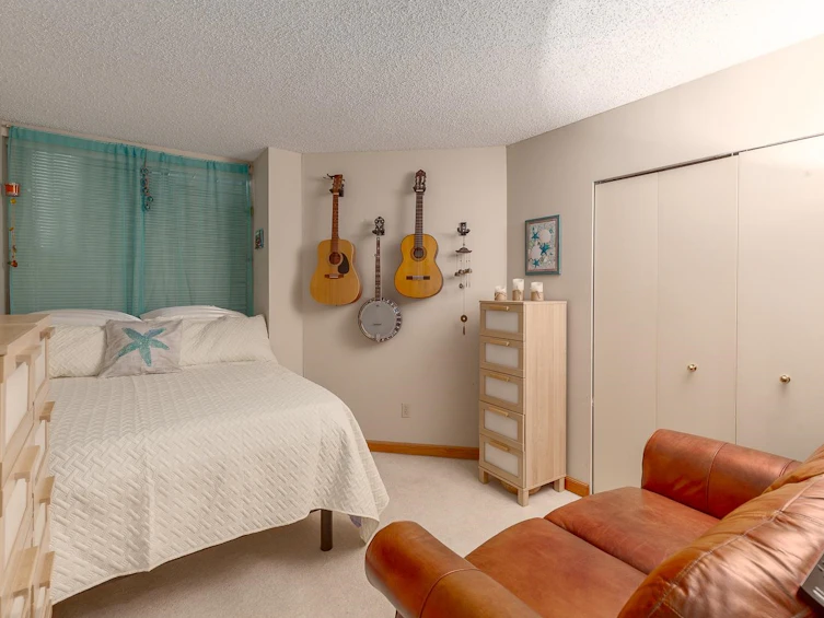 411-1450 Pennyfarthing Drive, Vancouver, BC, V6J 4X8 - 10