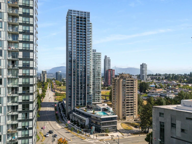 1108-10448 University Drive, Surrey, BC, V3T 0S7 - 29