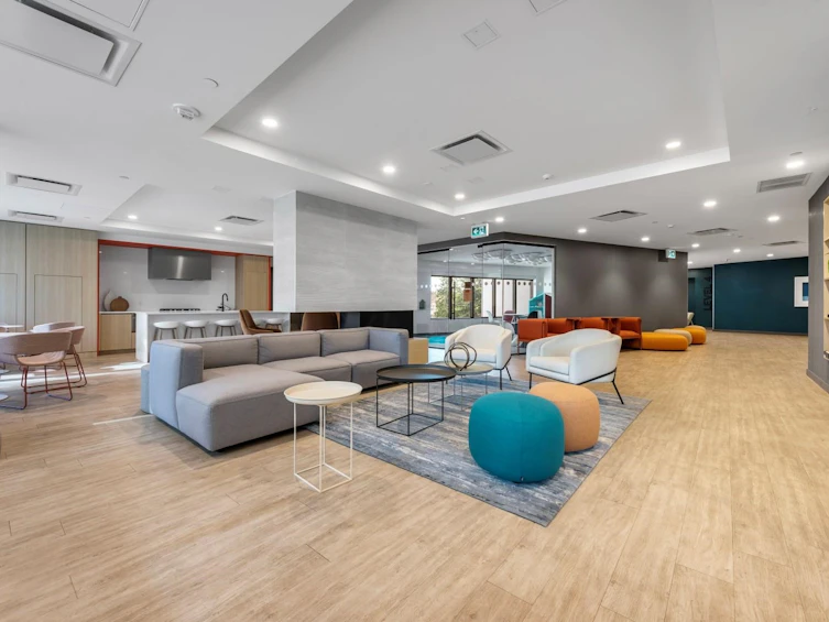 1108-10448 University Drive, Surrey, BC, V3T 0S7 - 30