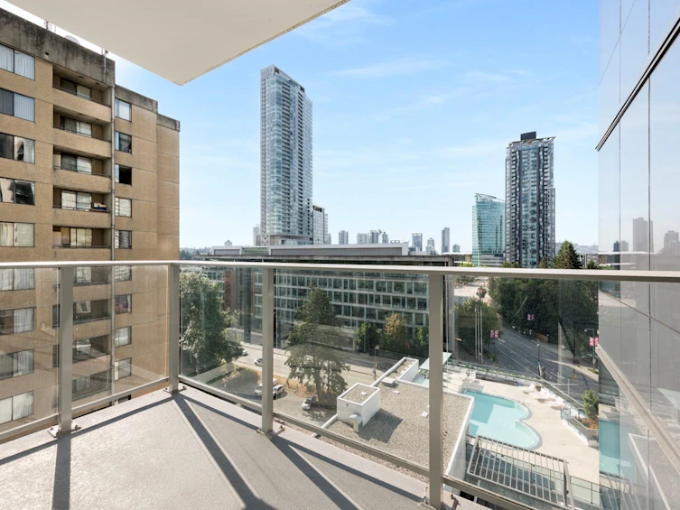 1108-10448 University Drive, Surrey, BC, V3T 0S7 - 18