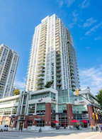 2203 3007 Glen Drive