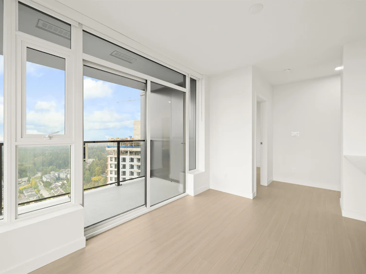 4106-13745 George Junction, Surrey, BC, V3T 4Y3 - 7