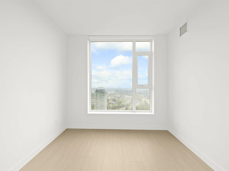 4106-13745 George Junction, Surrey, BC, V3T 4Y3 - 16