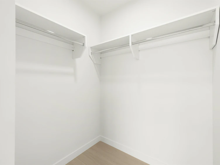 4106-13745 George Junction, Surrey, BC, V3T 4Y3 - 18