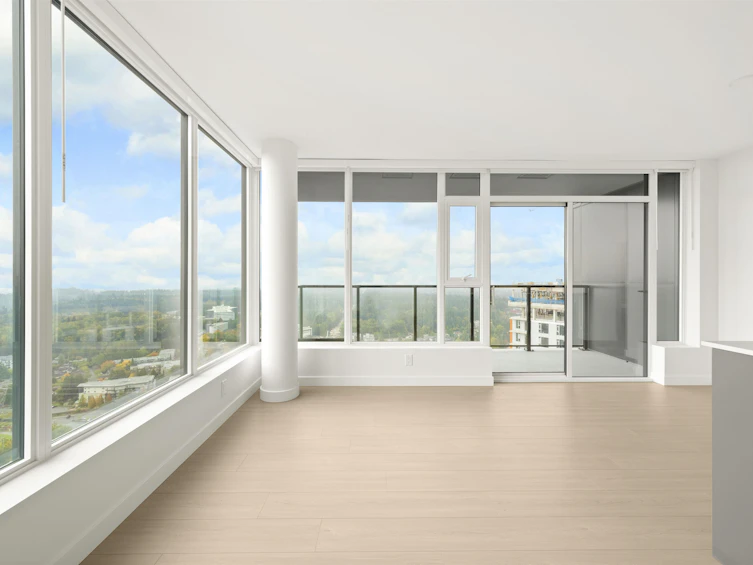 4106-13745 George Junction, Surrey, BC, V3T 4Y3 - 3