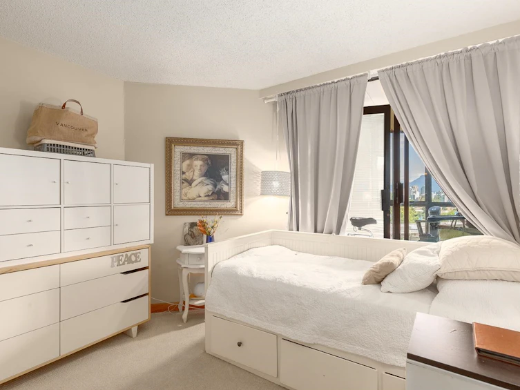 1003-1450 Pennyfarthing Drive, Vancouver, BC, V6J 4X8 - 19
