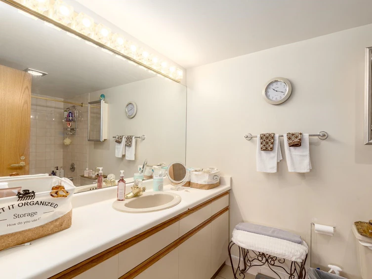 1003-1450 Pennyfarthing Drive, Vancouver, BC, V6J 4X8 - 18