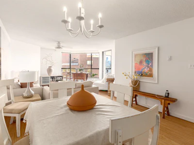 1003-1450 Pennyfarthing Drive - 4