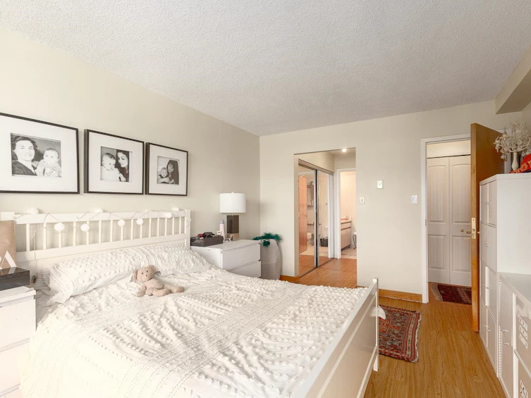 1003-1450 Pennyfarthing Drive, Vancouver, BC, V6J 4X8 - 15