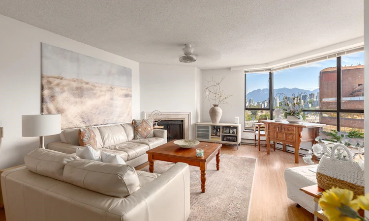 1003-1450 Pennyfarthing Drive
