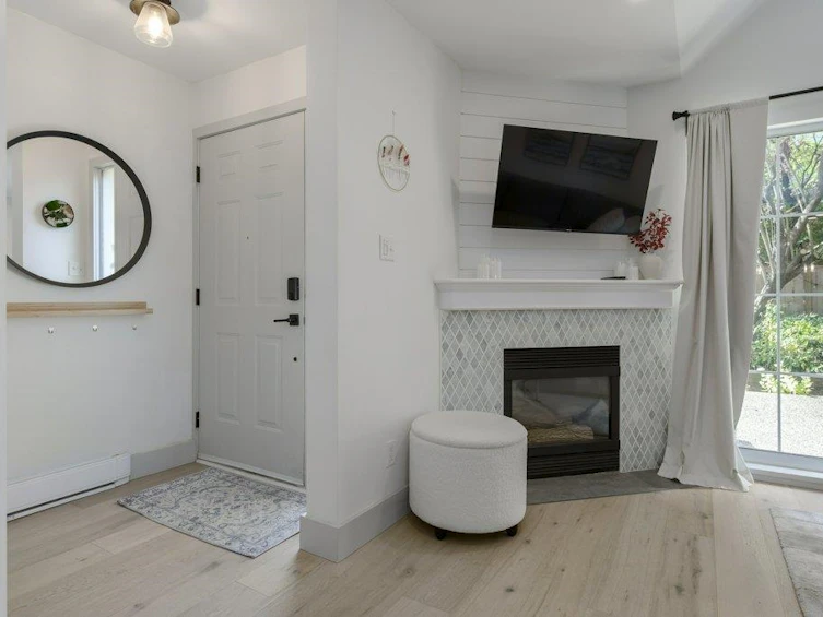 32-7488 Salisbury Avenue, Burnaby, BC, V5E 3A3 - 5