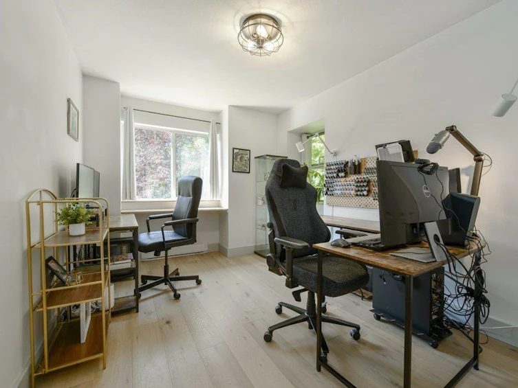 32-7488 Salisbury Avenue, Burnaby, BC, V5E 3A3 - 12