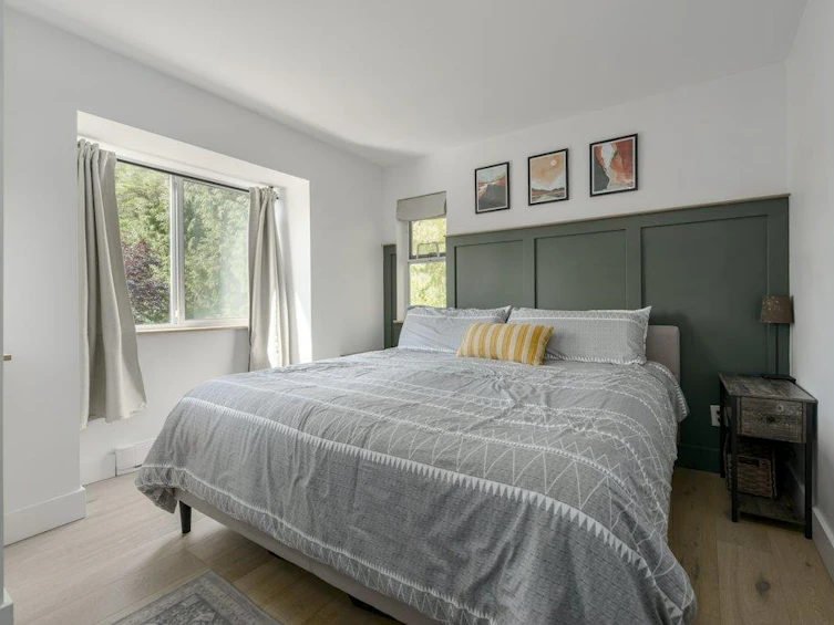 32-7488 Salisbury Avenue, Burnaby, BC, V5E 3A3 - 17