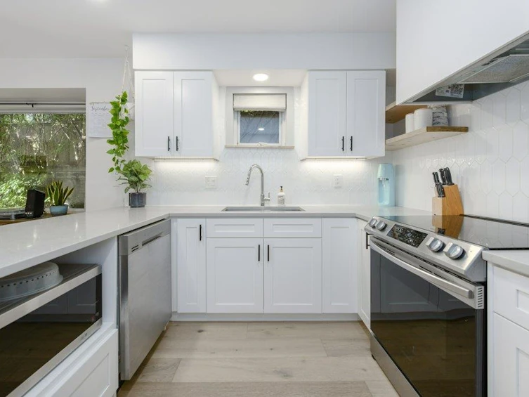 32-7488 Salisbury Avenue, Burnaby, BC, V5E 3A3 - 7