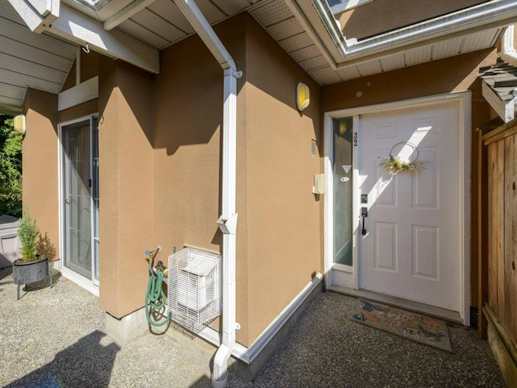 32-7488 Salisbury Avenue, Burnaby, BC, V5E 3A3 - 28