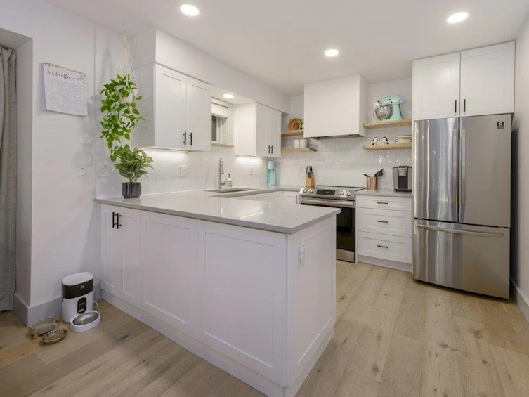 32-7488 Salisbury Avenue, Burnaby, BC, V5E 3A3 - 9