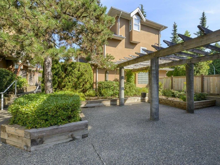 32-7488 Salisbury Avenue, Burnaby, BC, V5E 3A3 - 34