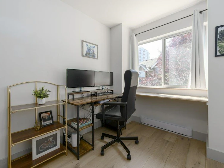 32-7488 Salisbury Avenue, Burnaby, BC, V5E 3A3 - 13