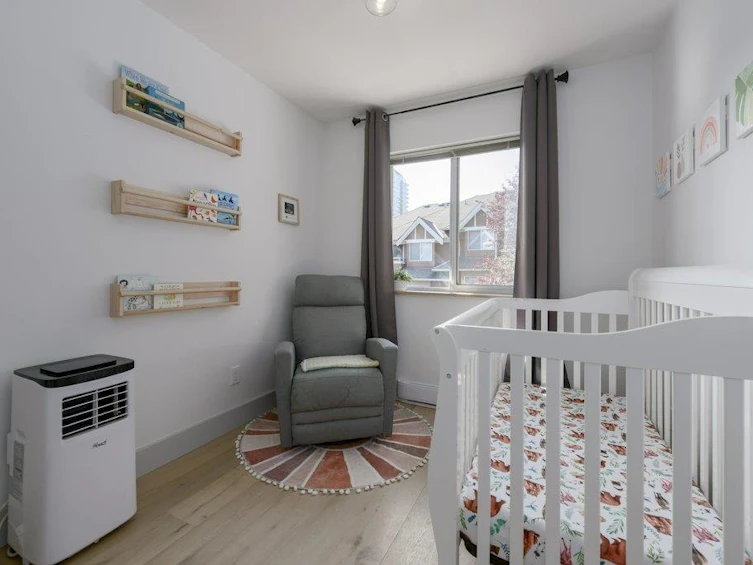 32-7488 Salisbury Avenue, Burnaby, BC, V5E 3A3 - 14