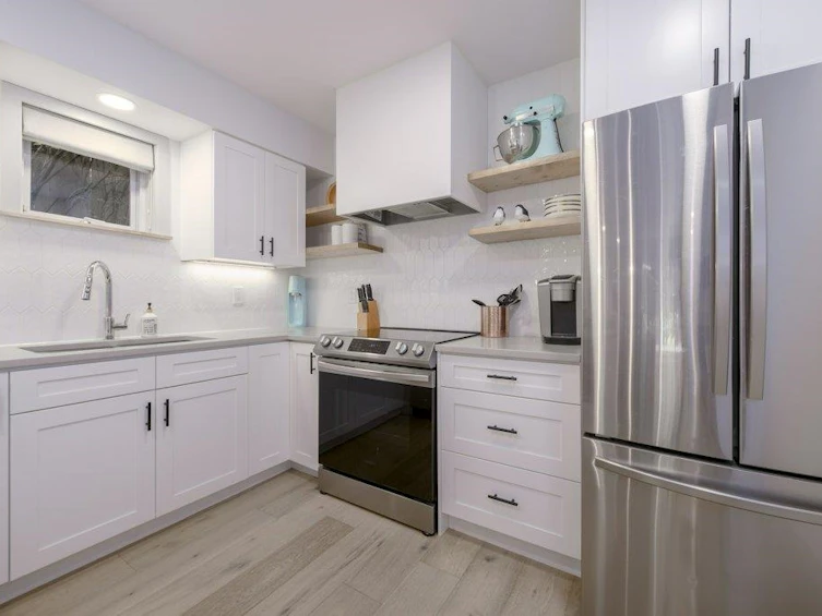 32-7488 Salisbury Avenue, Burnaby, BC, V5E 3A3 - 8