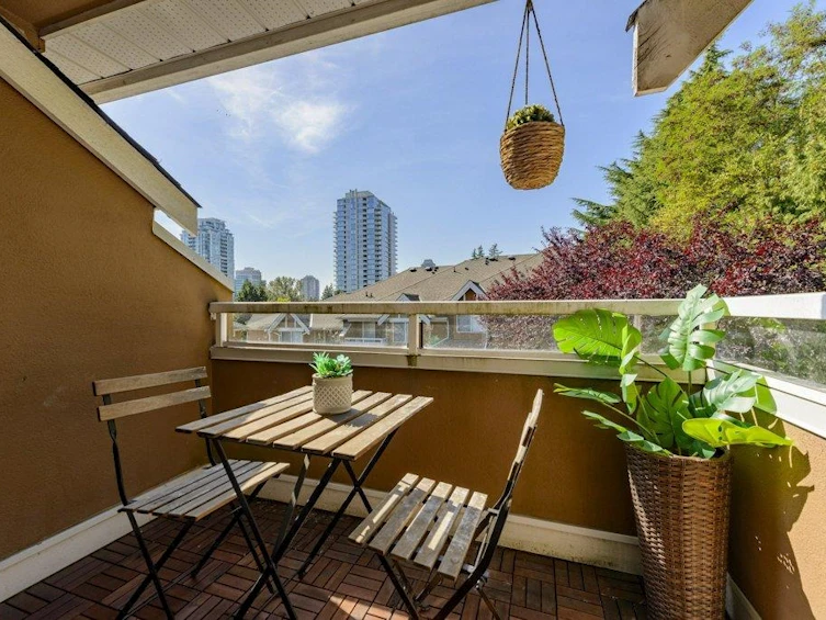 32-7488 Salisbury Avenue, Burnaby, BC, V5E 3A3 - 23