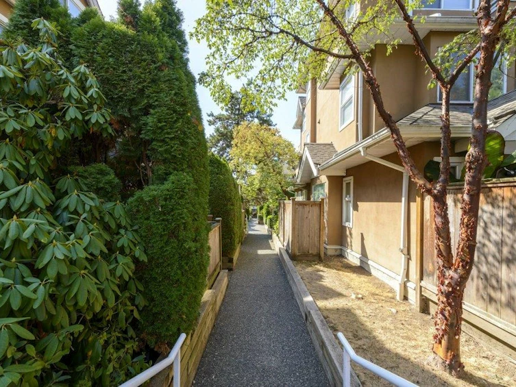32-7488 Salisbury Avenue, Burnaby, BC, V5E 3A3 - 33