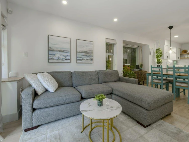 32-7488 Salisbury Avenue, Burnaby, BC, V5E 3A3 - 3