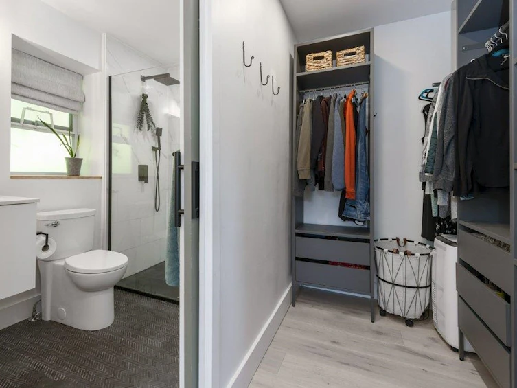 32-7488 Salisbury Avenue, Burnaby, BC, V5E 3A3 - 21