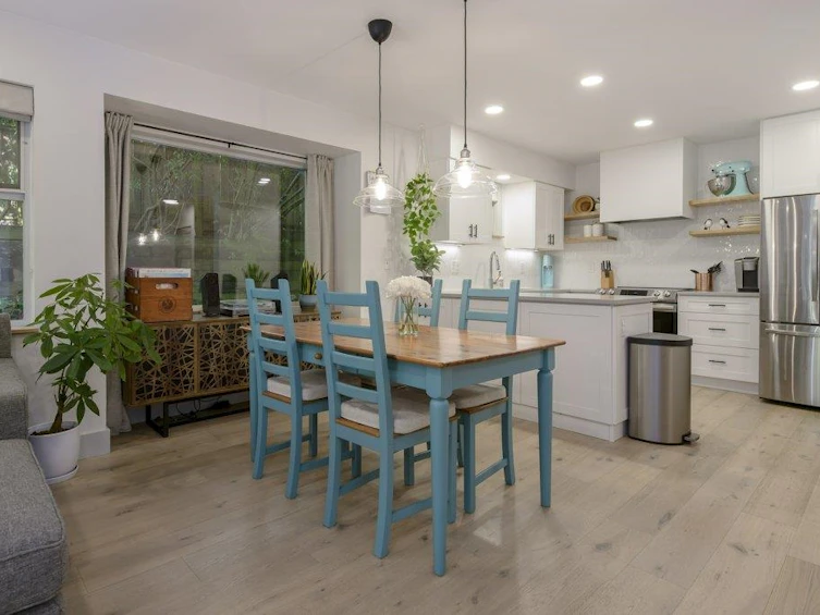 32-7488 Salisbury Avenue, Burnaby, BC, V5E 3A3 - 2