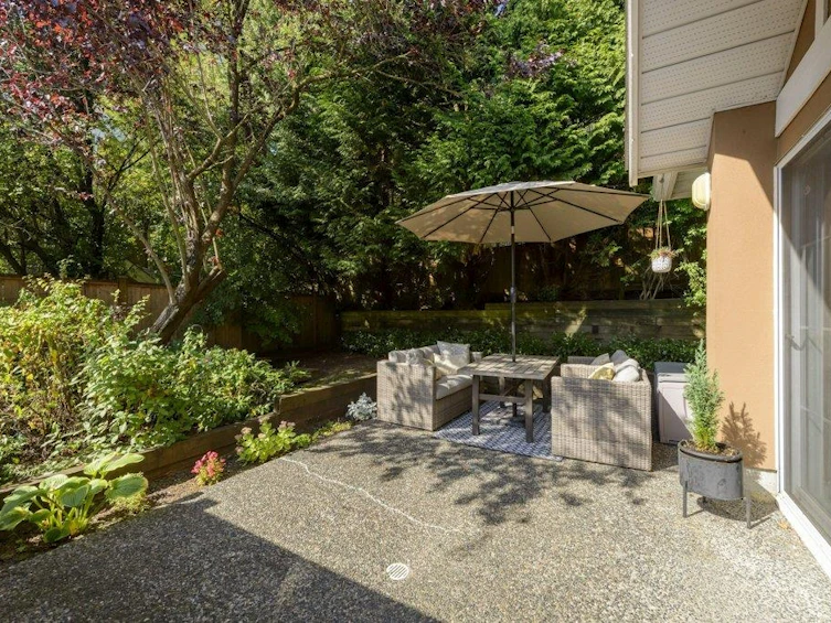 32-7488 Salisbury Avenue, Burnaby, BC, V5E 3A3 - 27