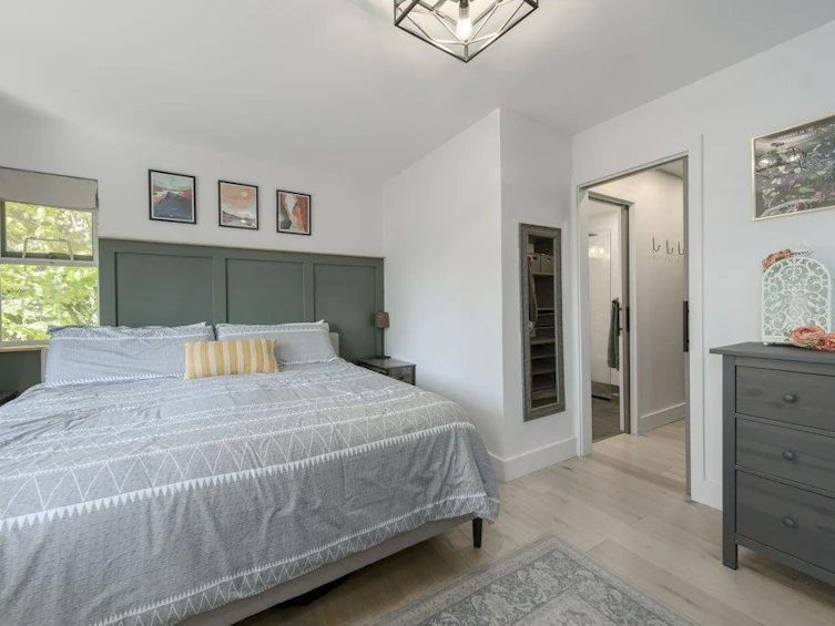32-7488 Salisbury Avenue, Burnaby, BC, V5E 3A3 - 18