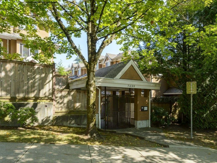 32-7488 Salisbury Avenue, Burnaby, BC, V5E 3A3 - 31