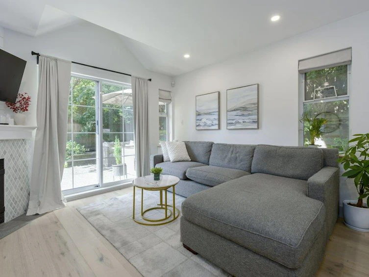 32-7488 Salisbury Avenue, Burnaby, BC, V5E 3A3 - 4