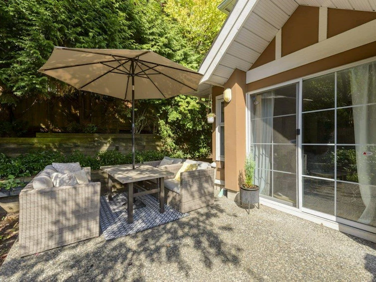 32-7488 Salisbury Avenue, Burnaby, BC, V5E 3A3 - 26