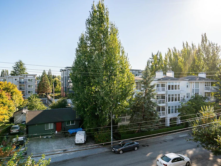 401-20237 54 Avenue, Langley, BC, V3A 3W2 - 28