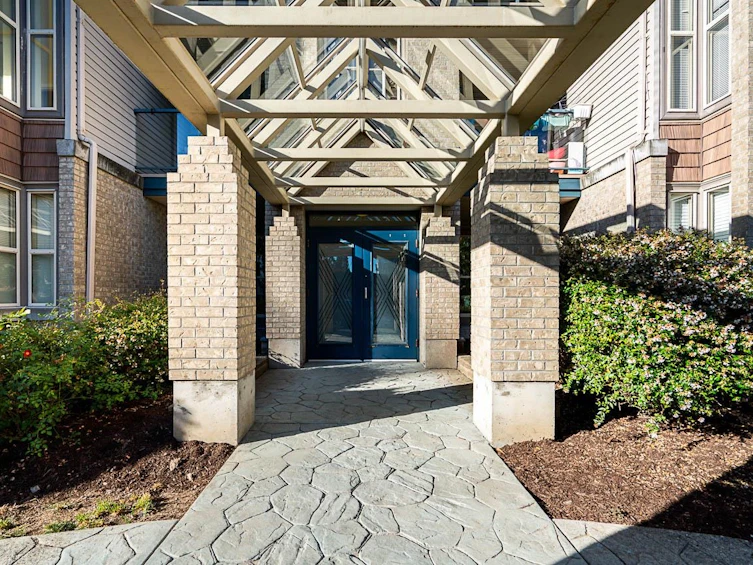 401-20237 54 Avenue, Langley, BC, V3A 3W2 - 4