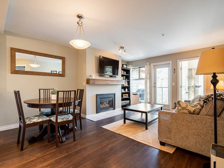 401-20237 54 Avenue, Langley, BC, V3A 3W2 - 16
