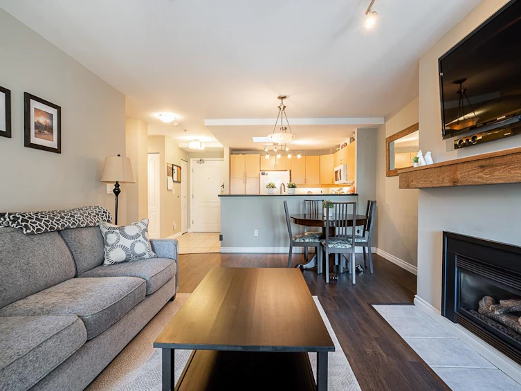 401-20237 54 Avenue, Langley, BC, V3A 3W2 - 17