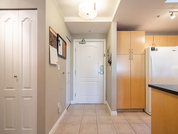 401-20237 54 Avenue, Langley, BC, V3A 3W2 - 7
