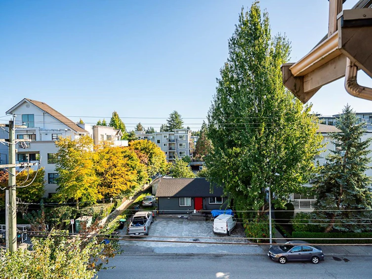 401-20237 54 Avenue, Langley, BC, V3A 3W2 - 24