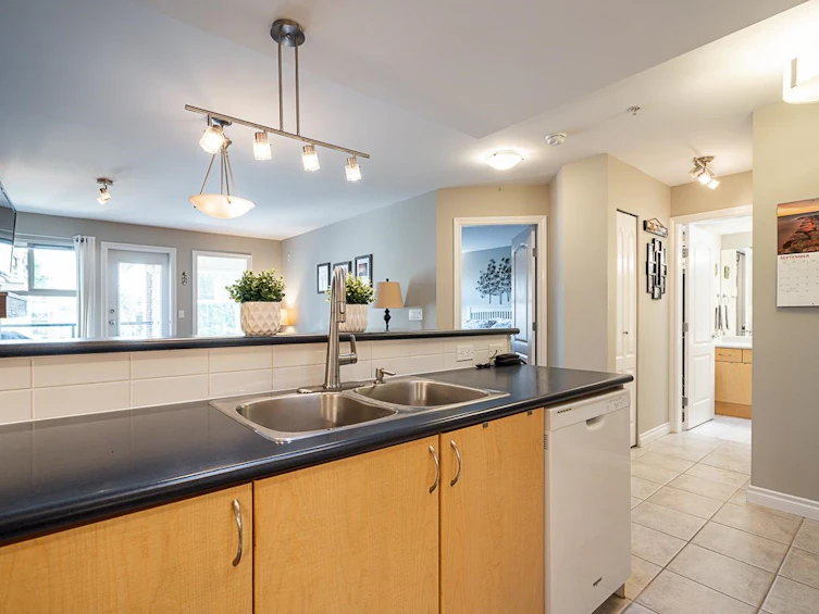 401-20237 54 Avenue, Langley, BC, V3A 3W2 - 12